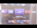 Thumbnail 3 for Roku 2 XS Configurando Con DNS De USA Thumbnail 3 for Roku 2 XS Configurando Con DNS De USA
