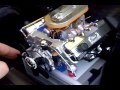 F-150 Modified Power Wheels