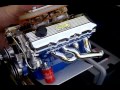 F-150 Modified Power Wheels