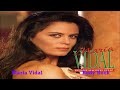 Maria Vidal - Body Rock (1984)
