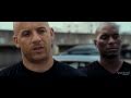 Fast Five (fast & Furious 5) Final Trailer - Youtube