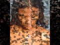 MUSA DO CALYPSO -EU QUERO ATITUDE (ALAYNE MARTINS) album artwork