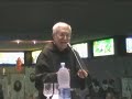 Raduno Gruppi di Preghiera di Padre Pio.