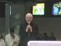 Raduno Gruppi di Preghiera di Padre Pio.