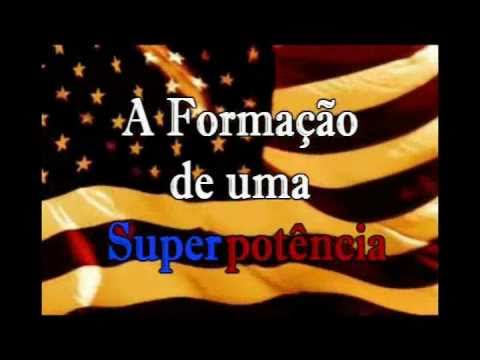 As pastilhas que levantam uma potência no homem