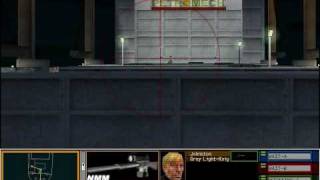 Tom Clancy's Rainbow Six Rogue Spear Mission 02 - Operation : Arctic Flare view on youtube.com tube online. Tom Clancy's Rainbow Six Rogue Spear Mission 02 - Operation : Arctic Flare view on youtube.com tube online.