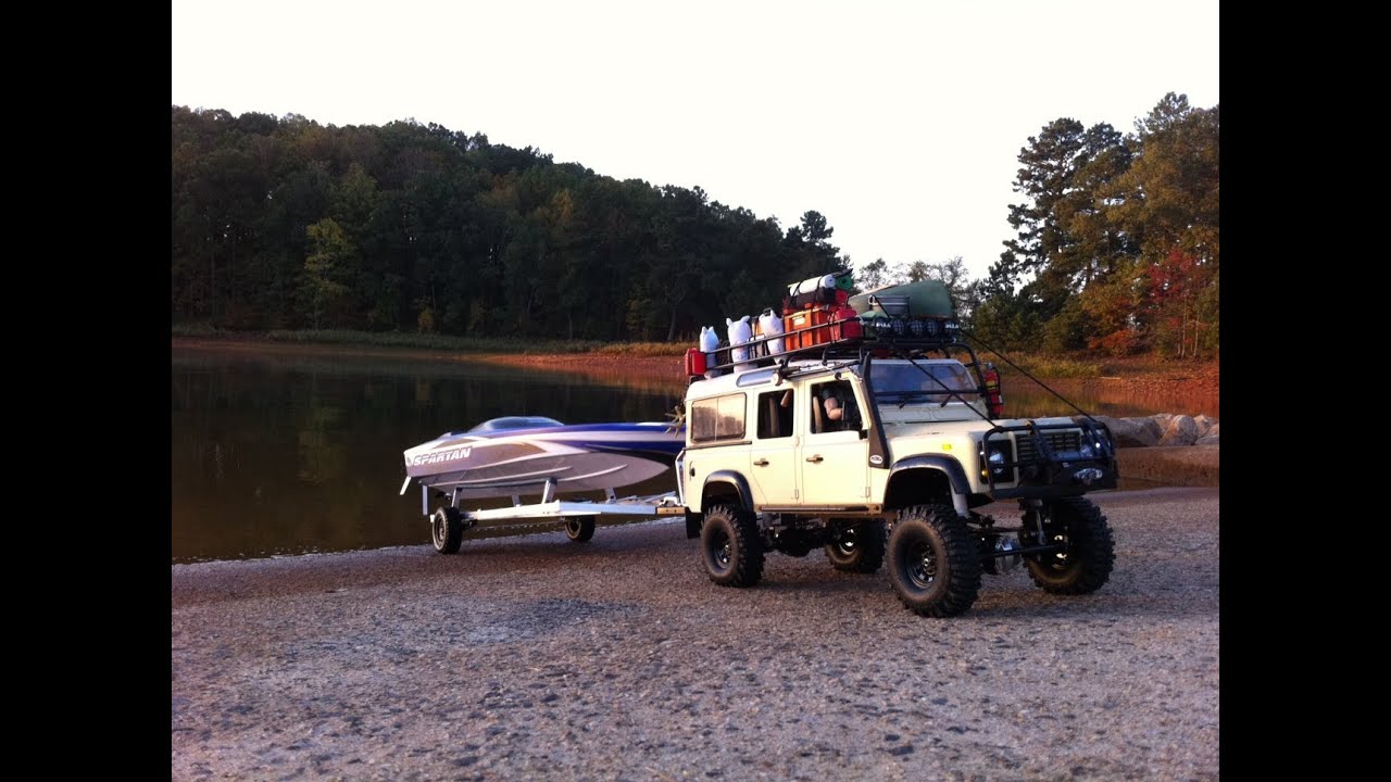 how to make a custom rc boat trailer how to build a traxxas pulling truck autos post how to make a custom rc boat trailer how to build a traxxas pulling truck autos post