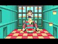 Glitch Humping And More Video Game WTFs