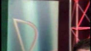 Letra De De Rodillas Te Pido De Banda Rancho Viejo letra de de rodillas te pido de banda rancho viejo