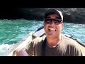 Marietas Islands Puerto Vallarta Mexico's hidden Beach - Puerto Vallarta tours