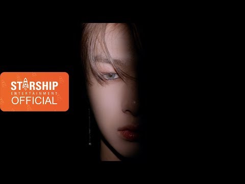 Monsta X - Shoot Out