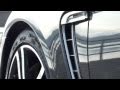 2012 Porsche Panamera Turbo S (550 Hp) On The Road 