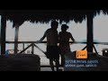 VIVA WYNDHAM MAYA PLAYACAR