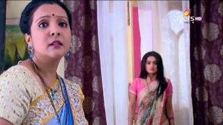 hindi-serials-video-25173-Sasural Simar Ka Hindi Serial Telecasted on : 01/03/2014 hindi-serials-video-25173-Sasural Simar Ka Hindi Serial Telecasted on : 01/03/2014