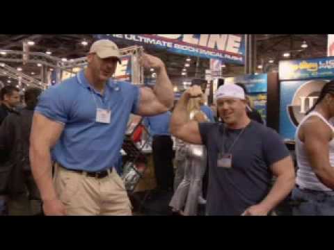 documentary on steroids bigger stronger faster documentary on steroids bigger stronger faster