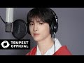 TEMPEST - My Way  Official Video