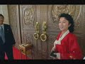 Parallel Universe - North Korea