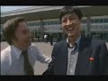 Parallel Universe - North Korea