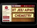 IIT JEE AIPMT CHEMISTRY PREPARATION 2013