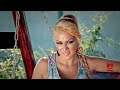 Danezu & Liviu Guta - Plang si eu si florile