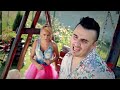 Danezu & Liviu Guta - Plang si eu si florile