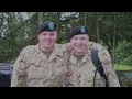 the gratitude campaign (full length)