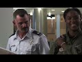 the gratitude campaign (full length)
