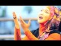 Novi Ayla - Cintai Aku Karena Allah | Original Version | Official Music Video. album artwork