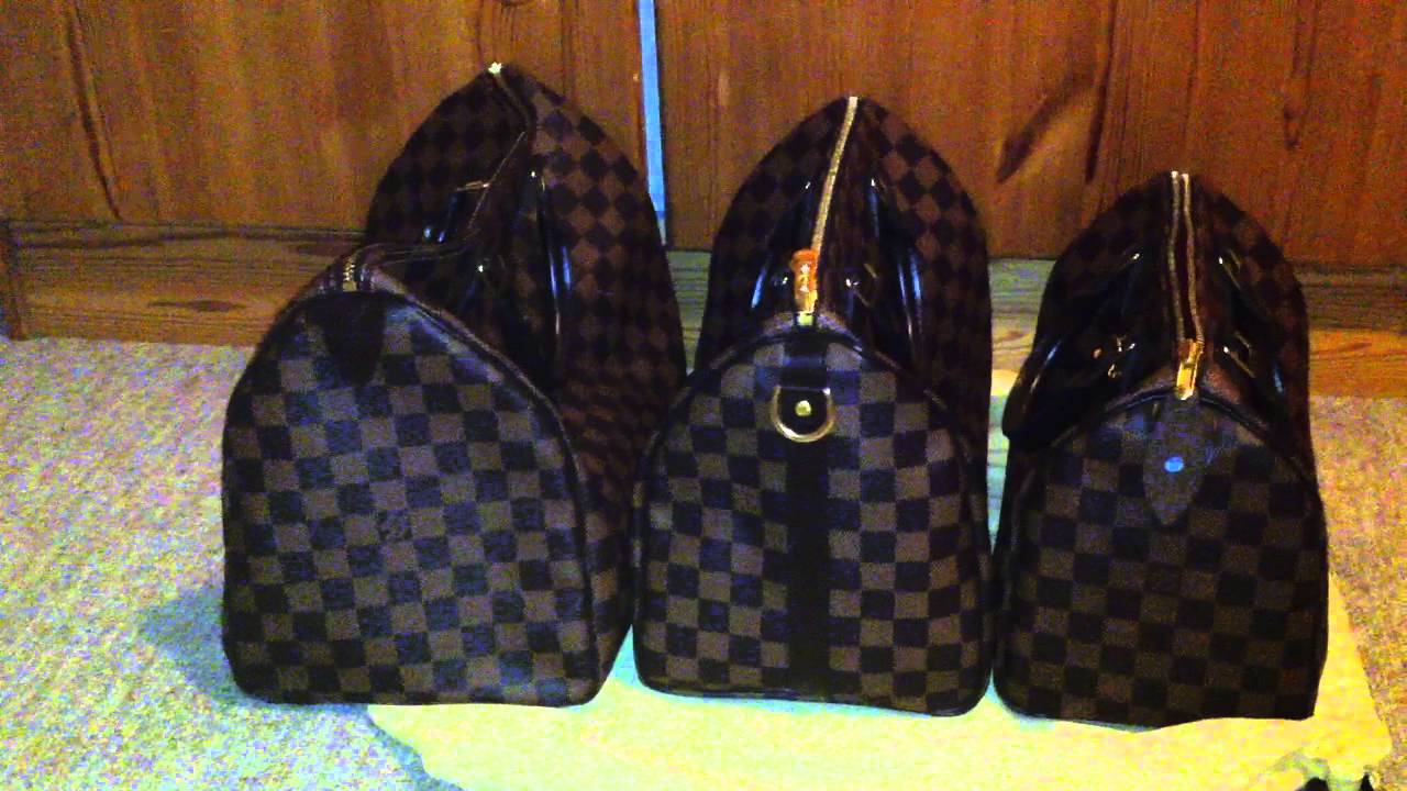 cheap replica louis vuitton monogram rayures