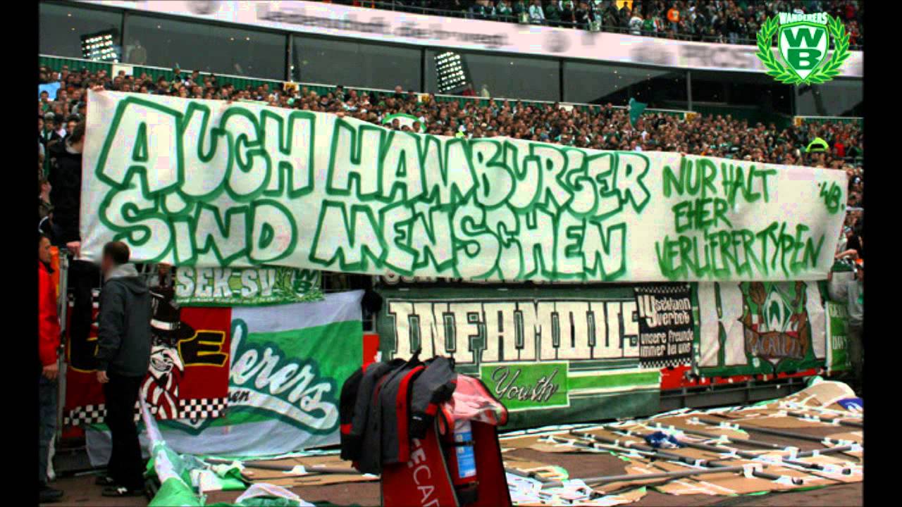 hamburger sv vs werder bremen hamburger sv vs werder bremen