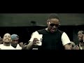 YG - My Nigga (Explicit) ft. Jeezy, Rich Homie Quan