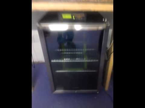best ball python egg incubator