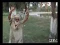 Baba Dancer.mp4