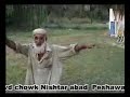 Baba Dancer.mp4