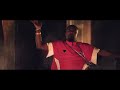 Tech N9ne - B.I.T.C.H. (Feat. T-Pain) - Official Music Video