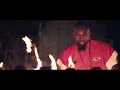 Tech N9ne - B.I.T.C.H. (Feat. T-Pain) - Official Music Video