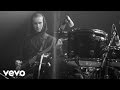 Sweater Weather (live)
