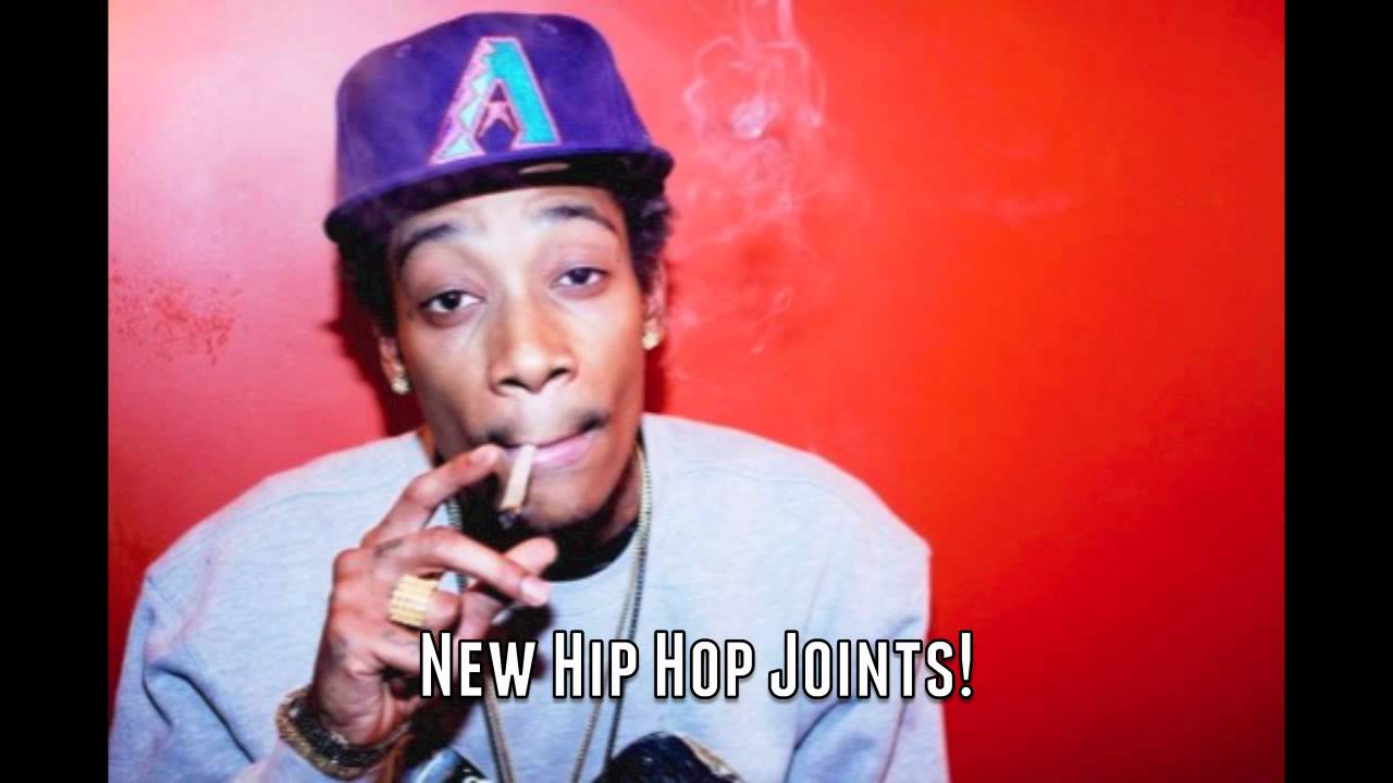 OZs & Lbs (Prod. Harry Fraud) - Wiz Khalifa feat. Chevy Woods & Berner ...