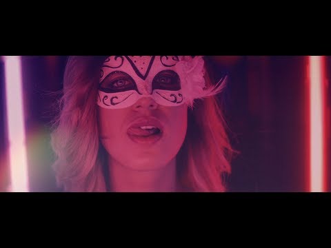 Shako Baker - Under My Spell