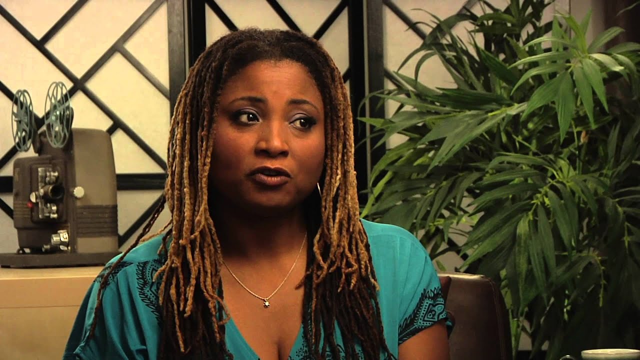 Adore Movie Review -- Just Seen It - YouTube