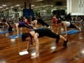 ADDOMINALI- KILLER ABS.wmv