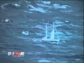 Perfect Storm Rescues: Infant Saved at Sea