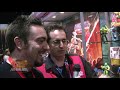 SDCC 2010: A Tour of MOTUC with ToyGuru part 1 of 2