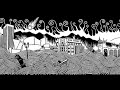 Atoms For Peace - Magic Beanz (new song 2013) with Lyrics