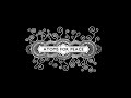 Atoms For Peace - Magic Beanz (new song 2013) with Lyrics