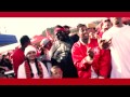 DRO-HUNNID FT BI & CITYBOY - FUCK YO TEAM (OFFICIAL VIDEO)