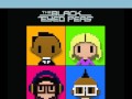 The Black Eyed Peas - Just Can't Get Enough - Youtube