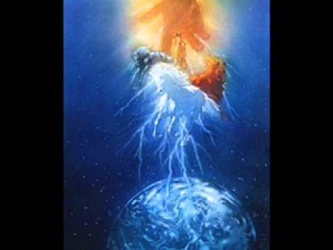 Hard Rock Jah Send Rain Hard Rock Jah Send Rain