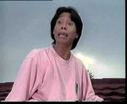 Ngintip Orang Mandi - YouTube