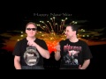 Top 10 Heavy Metal Albums 2011-the Metal Voice 2-11 - Youtube